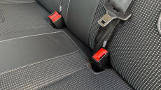 Ford Fiesta 1.0 EcoBoost Titanium X 5dr Petrol Hatchback